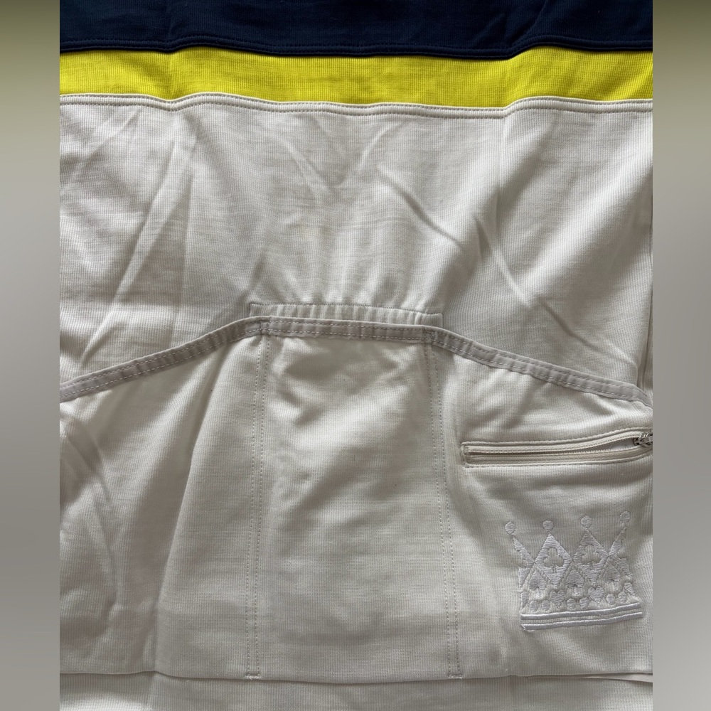 Rapha Mens Cycling Jersey - Picture 6 of 9